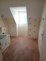 Foto - Wohnung Dachgeschoss zu Vermieten