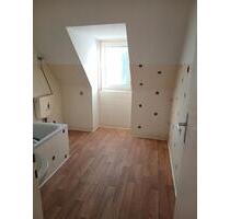 Wohnung Dachgeschoss zu Vermieten - Gladbeck Brauck