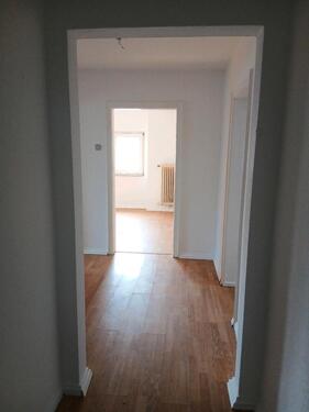 Foto - 3 Zimmer Dachgeschoßwohnung zur Miete in Gladbeck