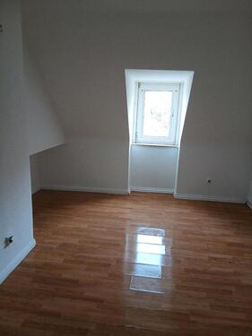 Foto - Dachgeschoßwohnung in Gladbeck zur Miete