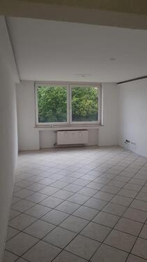 Foto - Eigentumswohnung in Ka-Li Nähe vom Krankenhaus zu verkaufenPrivat