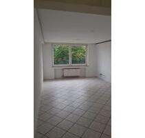 Eigentumswohnung in Ka-Li Nähe vom Krankenhaus zu verkaufenPrivat - Kamp-Lintfort