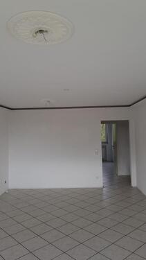 Foto - 3.5 Zimmer Etagenwohnung zum Kaufen in Kamp-Lintfort