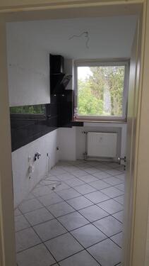 Foto - 3.5 Zimmer Etagenwohnung in Kamp-Lintfort