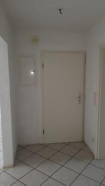 Foto - Etagenwohnung in Kamp-Lintfort zum Kaufen