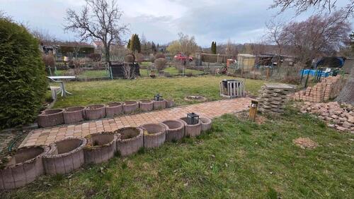 Foto - Pachtgarten in Vienenburg - 1.300,00&nbsp;EUR Kaltmiete, ca.&nbsp; 0,00&nbsp;m&sup2;