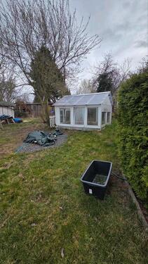 Foto - Grundst&uuml;ck in Clausthal-Zellerfeld