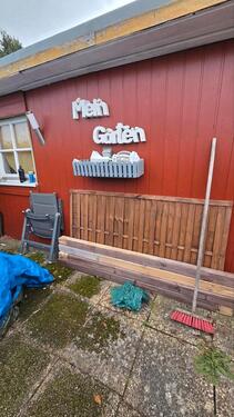 Foto - Grundst&uuml;ck in Clausthal-Zellerfeld zur Miete