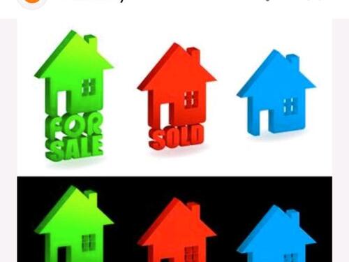 Foto - Provisionsfrei Haus zu verkaufen