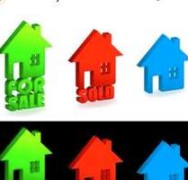 Provisionsfrei Haus zu verkaufen - Erlangen Alterlangen