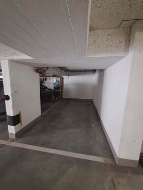 Foto - TG-Stellplatz Gertrud-Bäumer-Allee 17, 71364 Winnenden