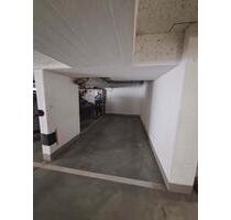 TG-Stellplatz Gertrud-Bäumer-Allee 17, 71364 Winnenden