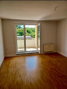 Foto - Etagenwohnung in Weißenfels zum Kaufen