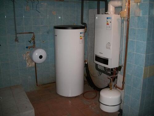 Foto - Einfamilienhaus in Höxter zum Kaufen