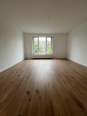 Foto - 3 Zimmer Wohnung Lechhausen direkt am Lech