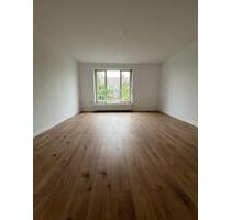 3 Zimmer Wohnung Lechhausen direkt am Lech - Augsburg