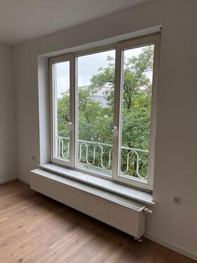 Foto - 3 Zimmer Etagenwohnung zur Miete in Augsburg