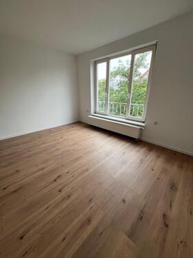 Foto - 3 Zimmer Etagenwohnung in Augsburg