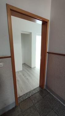 Foto - 
