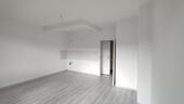 Foto - Provisionsfrei - helle 2-Raumwohnung, bezugsfrei ab 01.06.2026