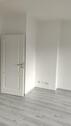 Foto - 2 Zimmer Etagenwohnung zum Kaufen in Plauen