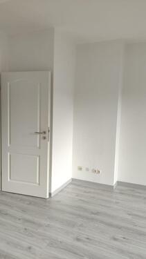 Foto - 2 Zimmer Etagenwohnung zum Kaufen in Plauen
