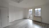 Foto - 2 Zimmer Etagenwohnung in Plauen