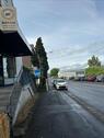 Foto - andere zur Miete in Alzenau