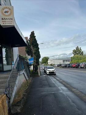 Foto - andere zur Miete in Alzenau