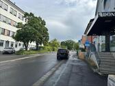 Foto - andere in Alzenau