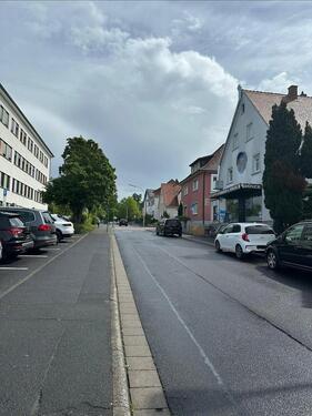 Foto - andere in Alzenau zur Miete
