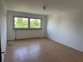 Foto - Vollständig renovierte 3-Zimmer-Wohnung mit Balkon in Kamen