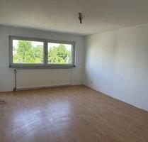 Vollständig renovierte 3-Zimmer-Wohnung mit Balkon in Kamen