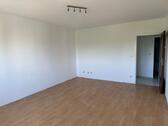 Foto - 3 Zimmer Etagenwohnung zum Kaufen in Kamen