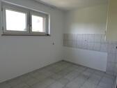 Foto - 3 Zimmer Etagenwohnung in Kamen