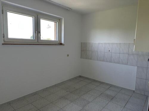 Foto - 3 Zimmer Etagenwohnung in Kamen