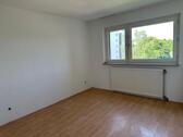 Foto - Etagenwohnung in Kamen zum Kaufen