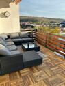 Foto - 5 Zimmer Einfamilienhaus in Hungen