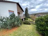 Foto - Einfamilienhaus in Hungen zum Kaufen
