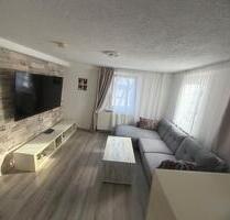 3 Zimmerwohnung zum vermieten - 850,00&nbsp;EUR Kaltmiete, ca.&nbsp; 69,00&nbsp;m&sup2; in Murrhardt (PLZ: 71540)