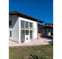 Familienfreundliches 5-Zimmer-Einfamilienhaus - Schramberg