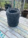 Foto - Garten Garten - 30,00 EUR Kaltmiete, ca.  0,00 m²