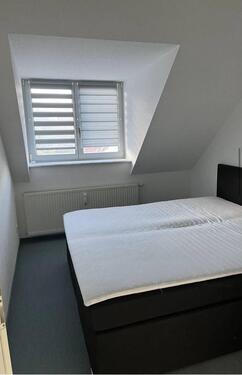 Foto - Möblierte Wohnung zu vermieten, Bezirk Neumarkt