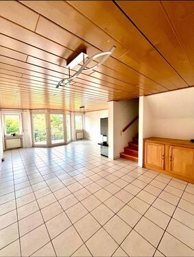 Foto - Einfamilienhaus zum Kaufen in Singen (Hohentwiel)