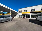 Foto - andere zur Miete in Sulzbach (Saar)
