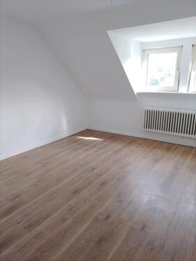 Foto - 59821 Arnsberg-OT - 380,00 EUR Kaltmiete,