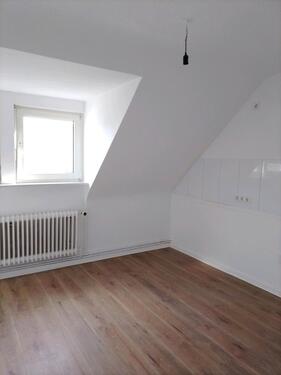 Foto - Etagenwohnung in Arnsberg