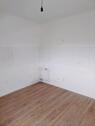 Foto - Etagenwohnung in Arnsberg zur Miete