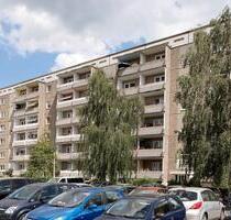 Ideal für junge Paare! - 228,00 EUR Kaltmiete, in Neubrandenburg (PLZ: 17036) Carlshöhe