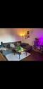 Foto - 55qm Wohnung mit Einbauküche und Balkon in Uninähe zu vermieten